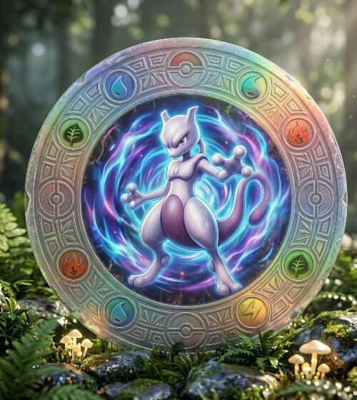 super-tazos-pokemon-individuales