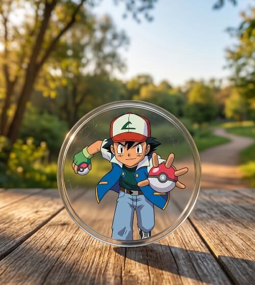 tazos-ash-individuales