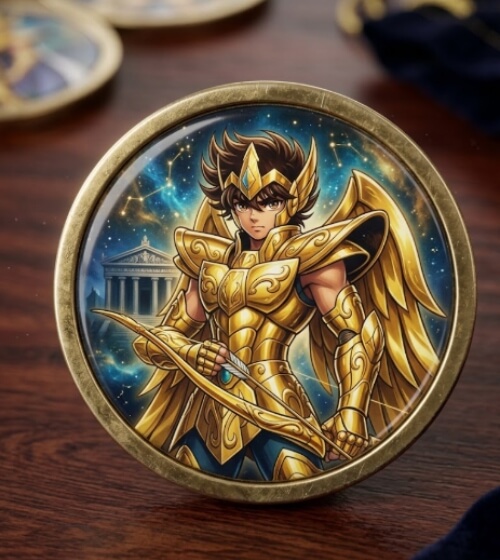 tazos-caballeros-del-zodiaco-individuales