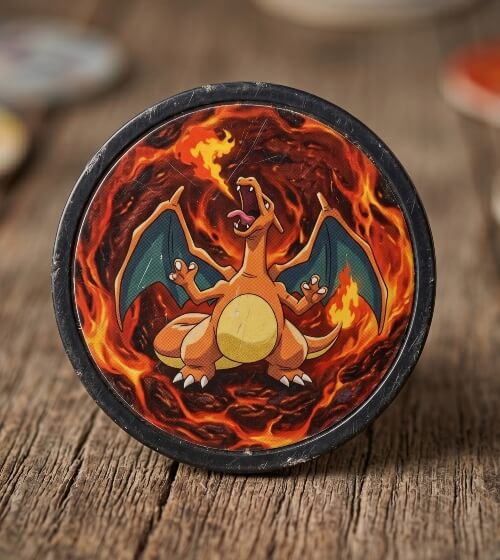 tazos-charizard-individuales