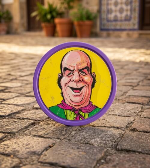 tazos-chiquito-calzada-individuales