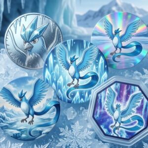 tazos-diferentes-pokemons-articuno