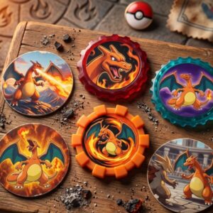 tazos-diferentes-pokemons-charizard