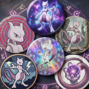 tazos-diferentes-pokemons-mewtwo