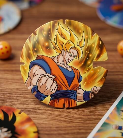 tazos-dragon-ball-individuales