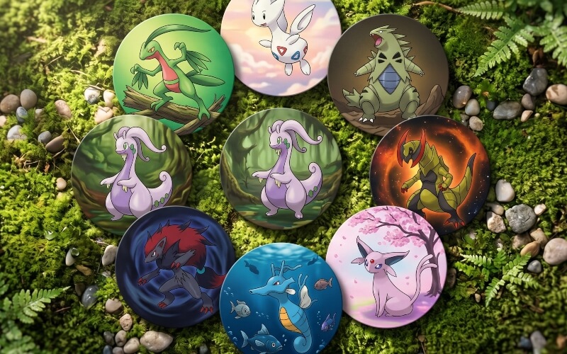 tazos-gigantes-pokemon