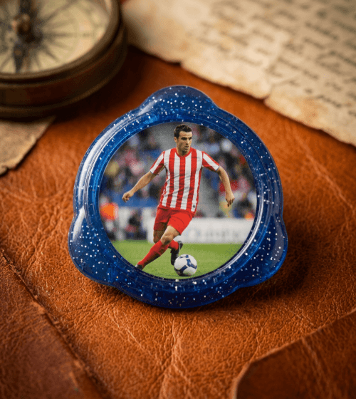 tazos-la-liga-individuales