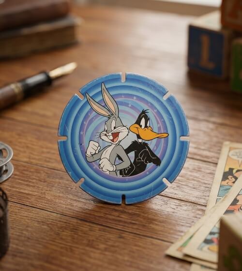 tazos-looney-tunes-individuales