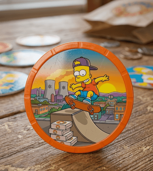 tazos-los-simpsons-individuales