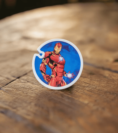 tazos-marvel-individuales
