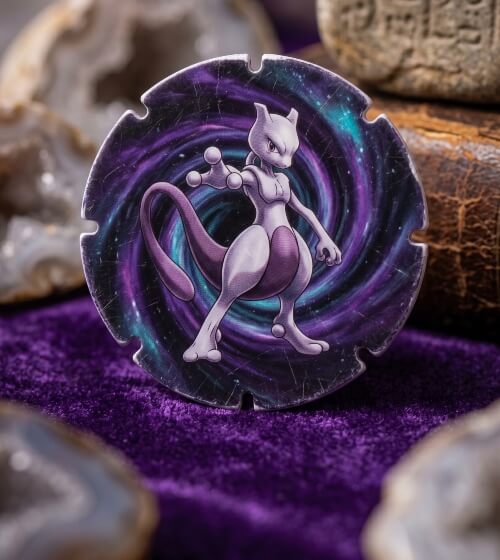 tazos-mewtwo-individuales