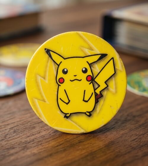 tazos-pikachu-individuales