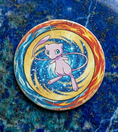 tazos-pokemon-1995-individuales