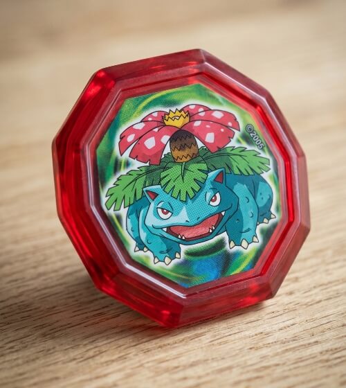 tazos-pokemon-2005-individuales