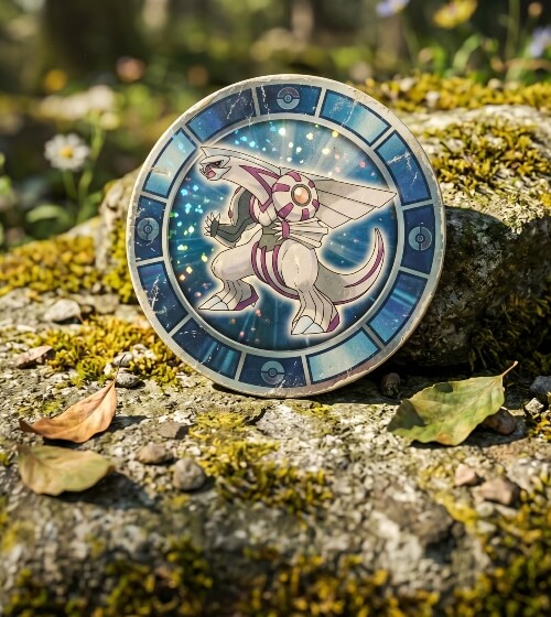 tazos-pokemon-2008-individuales