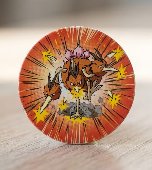 tazos-pokemon-attack-individuales