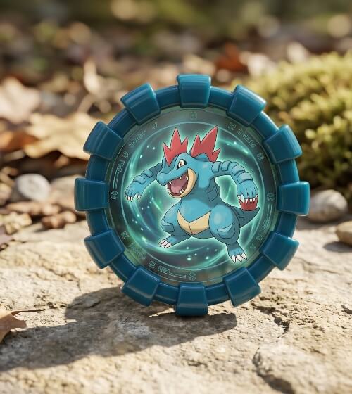 tazos-pokemon-boinx-individuales
