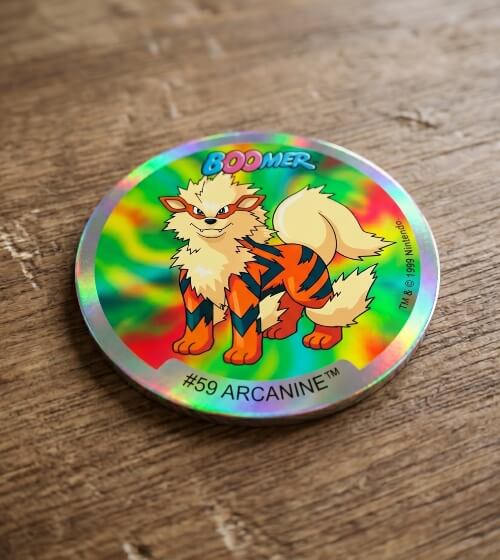 tazos-pokemon-boomer-individuales