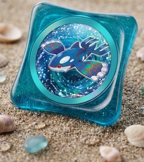 tazos-pokemon-cuadrados-individuales