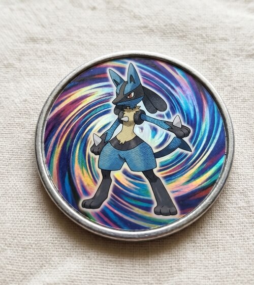 tazos-pokemon-cuarta-generacion-individuales