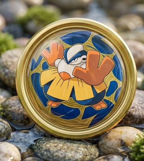 tazos-pokemon-dorados-individuales