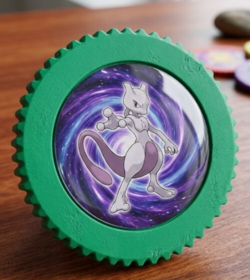 tazos-pokemon-goma-individuales