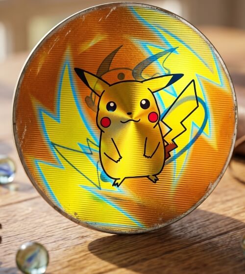 tazos-pokemon-holograficos-individuales