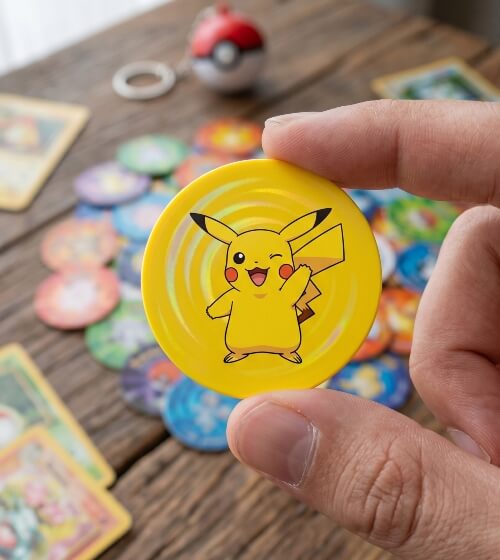 tazos-pokemon-individuales