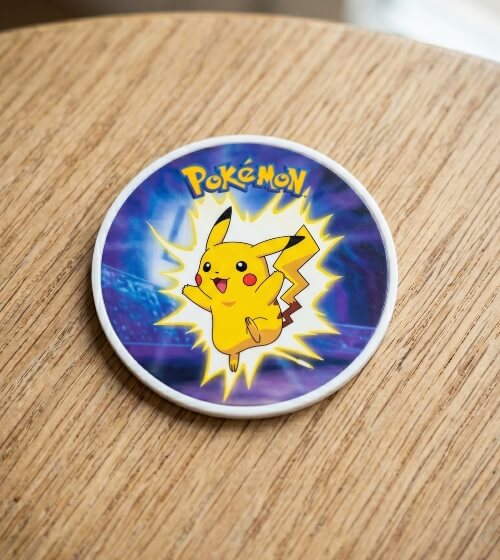 tazos-pokemon-league-1-individuales