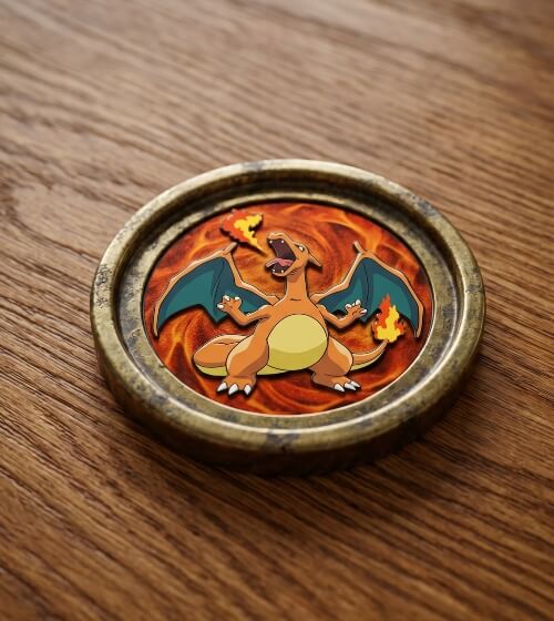 tazos-pokemon-metalicos-individuales