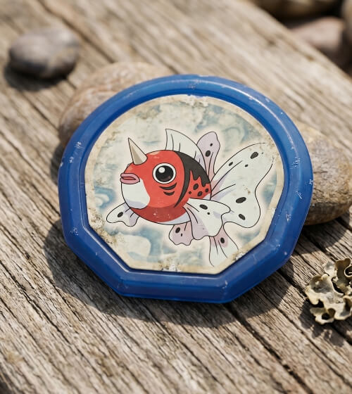tazos-pokemon-nox-individuales