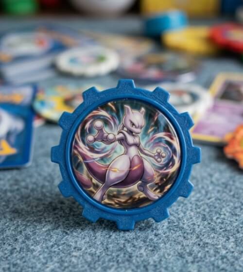 tazos-pokemon-plastico-individuales