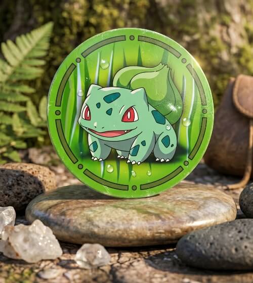 tazos-pokemon-primera-generacion-individuales