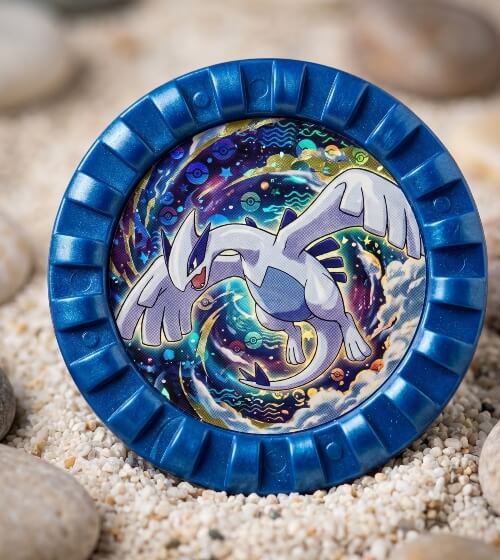 tazos-pokemon-roks-individuales