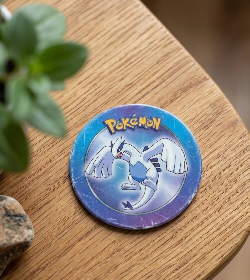 tazos-pokemon-segunda-generacion-individuales