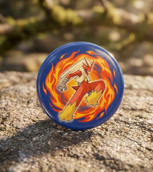 tazos-pokemon-tercera-generacion-individuales