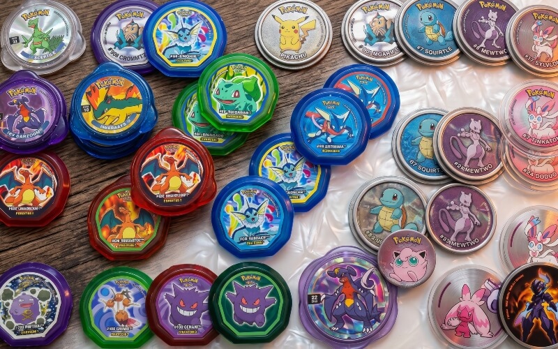 tazos-pokemon-variedad-anos