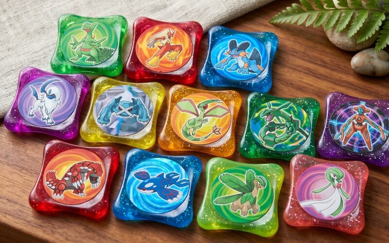 tazos-pokemon-waps