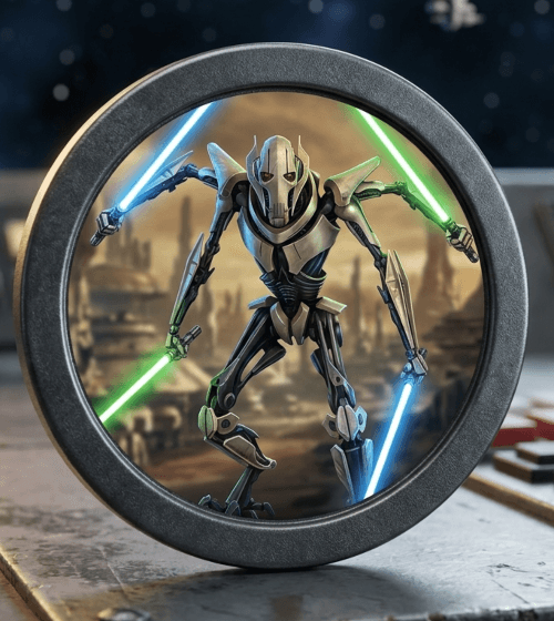 tazos-star-wars-individuales