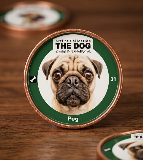 tazos-the-dog-individuales