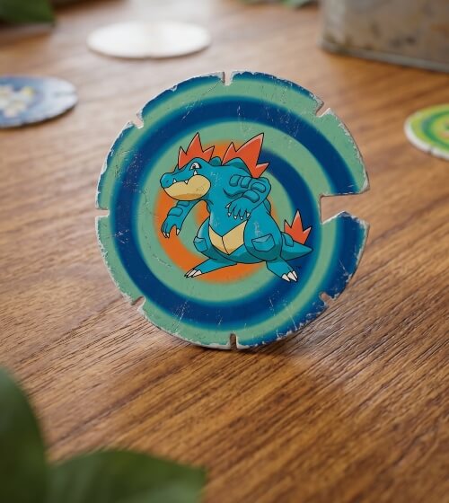tazos-voladores-pokemon-individuales