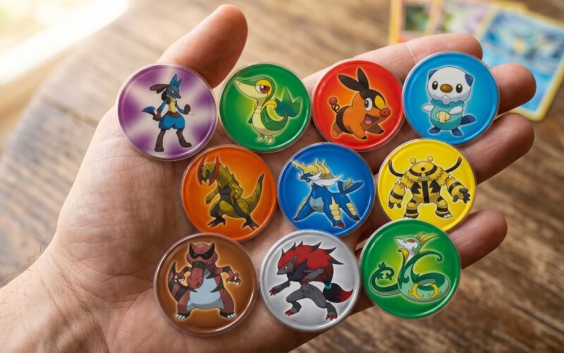 variados-tazos-pokemon-2010