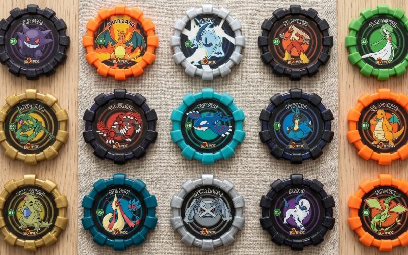 variados-tazos-pokemon-boinx
