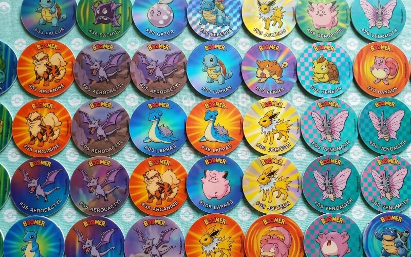 variados-tazos-pokemon-boomer