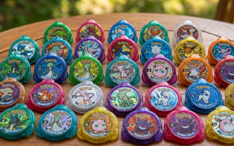 variados-tazos-pokemon-kraks