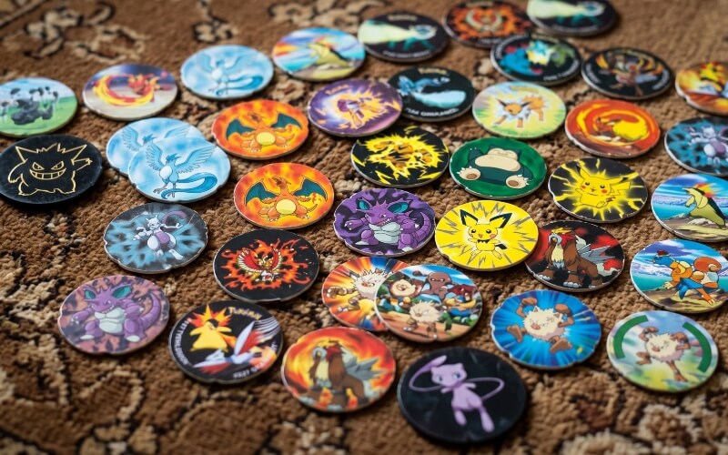 variados-tazos-pokemon-league-1