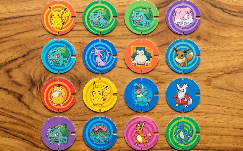 variados-tazos-voladores-pokemon