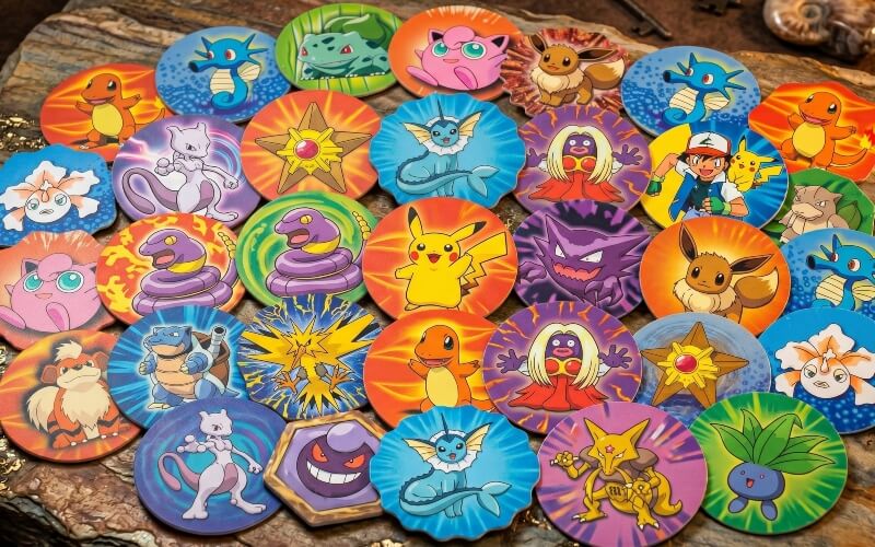 variedad-gigantazos-pokemon