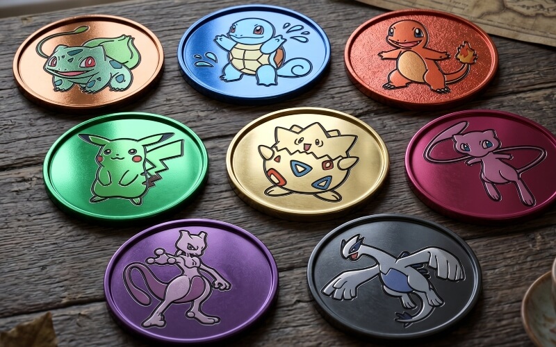 variedad-master-tazos-pokemon
