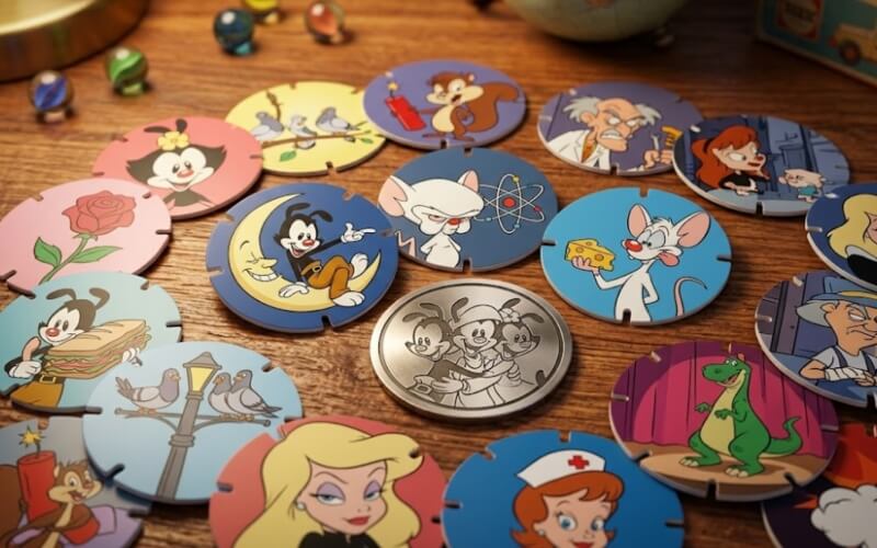 variedad-tazos-animaniacs